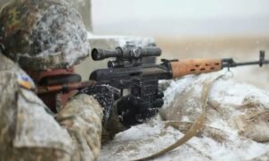    Фото: Соцсети Анастасия Болигузова