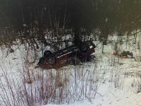     Фото: областная Госавтоинспекция