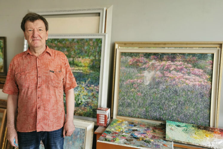  . .   : https://www.rasa-art.ru/artists-about/135-zundalev-vm.html