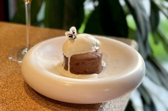    Фото: Бар SEPTA