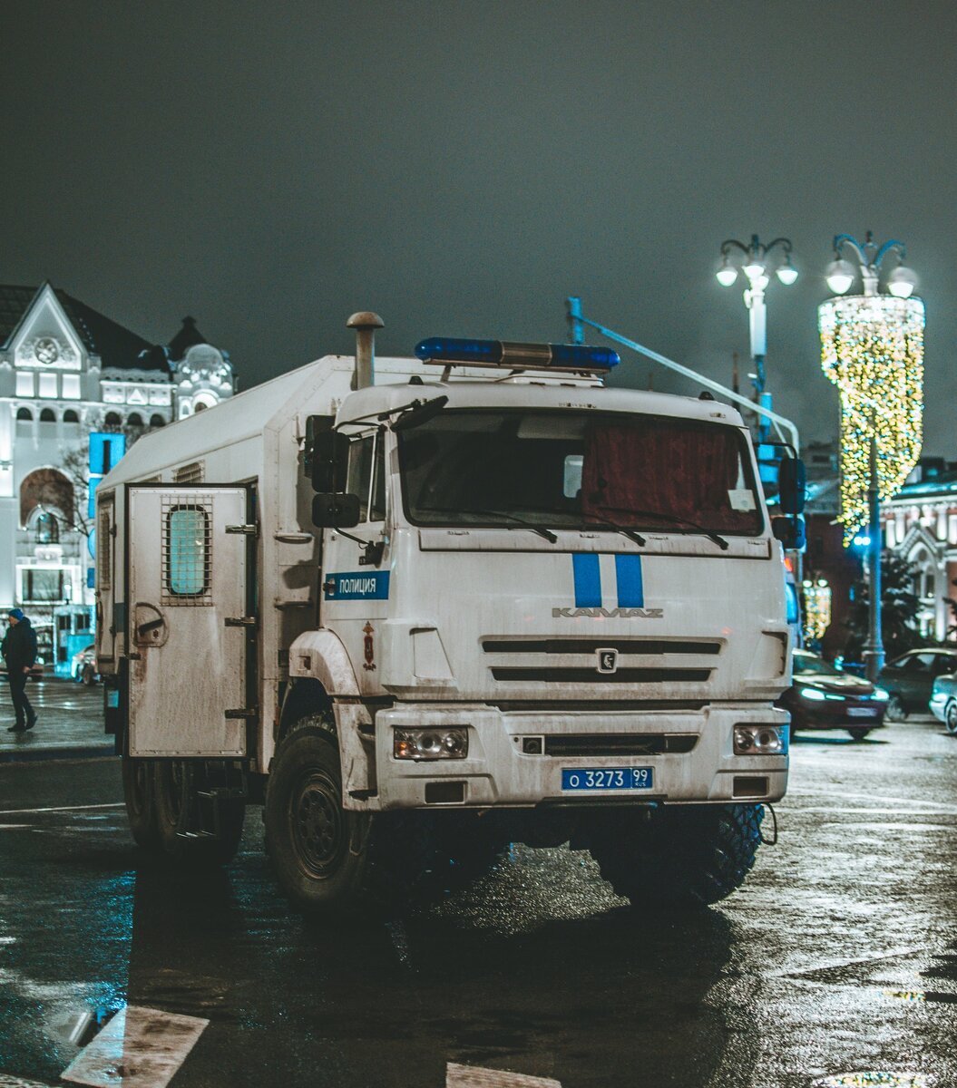 Источник фото: https://unsplash.com