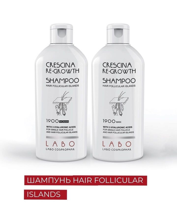 Как правильно выбрать шампунь для волос. Как правильно подобрать шампунь. Как понять что шампунь подходит для волос. Как понять что шампунь подходит для волос. Как правильно выбрать шампунь.