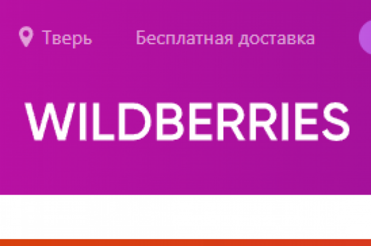 Сообщение не брать на работу чеченцев и дагестанцев опроверг Wildberries |  АиФ – Северный Кавказ | Дзен