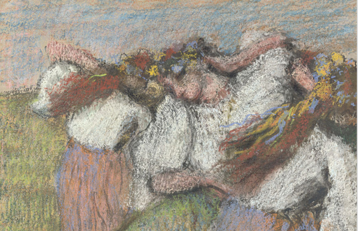 © NATIONALGALLERY.ORG.UK