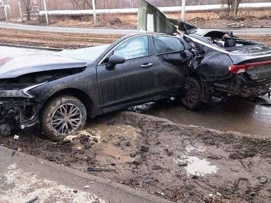     Фото: городская Госавтоинспекция