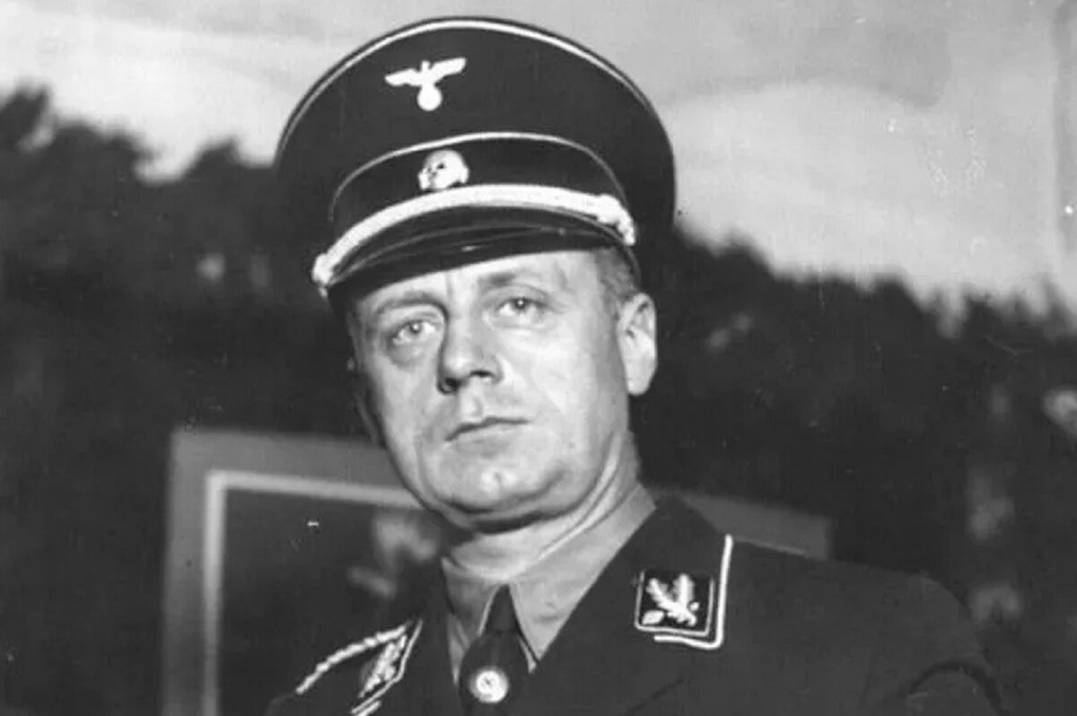 молотов и риббентроп в берлине. риббентроп фото. портрет риббентропа. министр иностранных дел риббентроп. министр иностранных дел риббентроп.