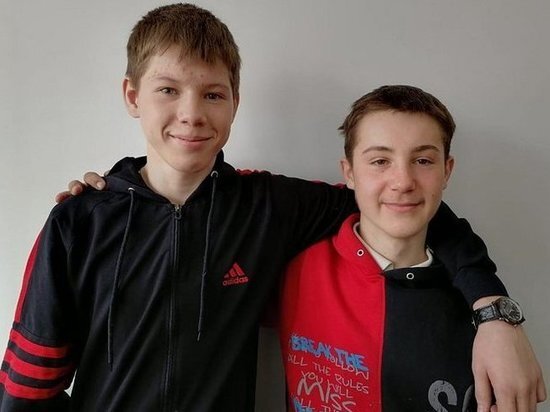     ФОТО С САЙТА IRK.RU