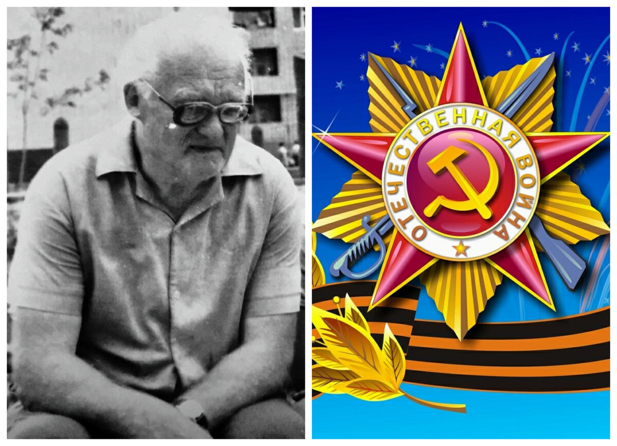 А.Д.Богоявленский оставил заметный след на учительском поприще и в краеведении. Фото из личного архива семьи Богоявленских.