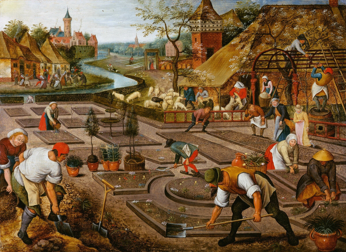 ���������� ����� � 35 �������� ������ ���������� ������ � ����