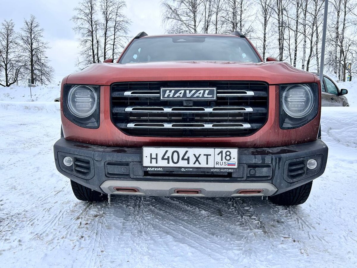 HAVAL Dargo - Лэнд Ровер по Китайский, так ли он хорош? Стоит от 3 млн.  разбираем нюансы | Илья про Автомобили | Дзен