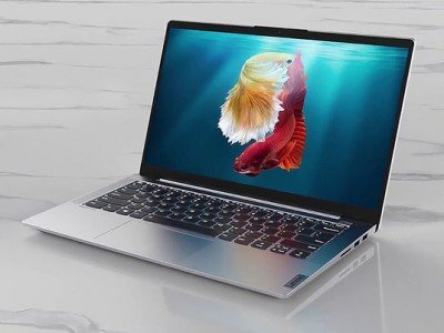    Ноутбук Lenovo Xiaoxin 14 с чипом Ryzen 5 7530U оценён в $580