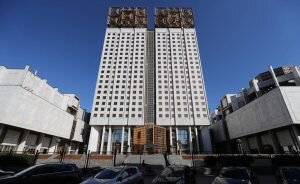    Фото: scientificrussia.ru Святослав Лавренко