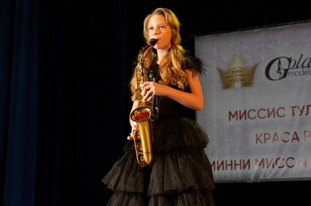    Фото: Из личного архивa/ Жанна Карп