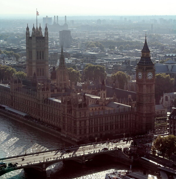 ​������� ����� ������� ��������