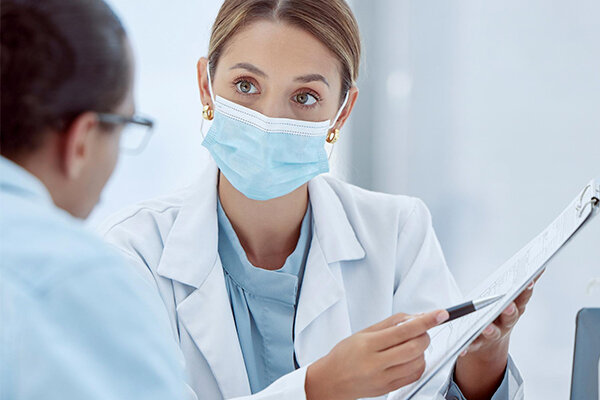 Добровольность является обязательным условием. (источник изображения: freepik.com)