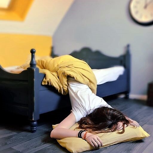 фото из открытых источников.