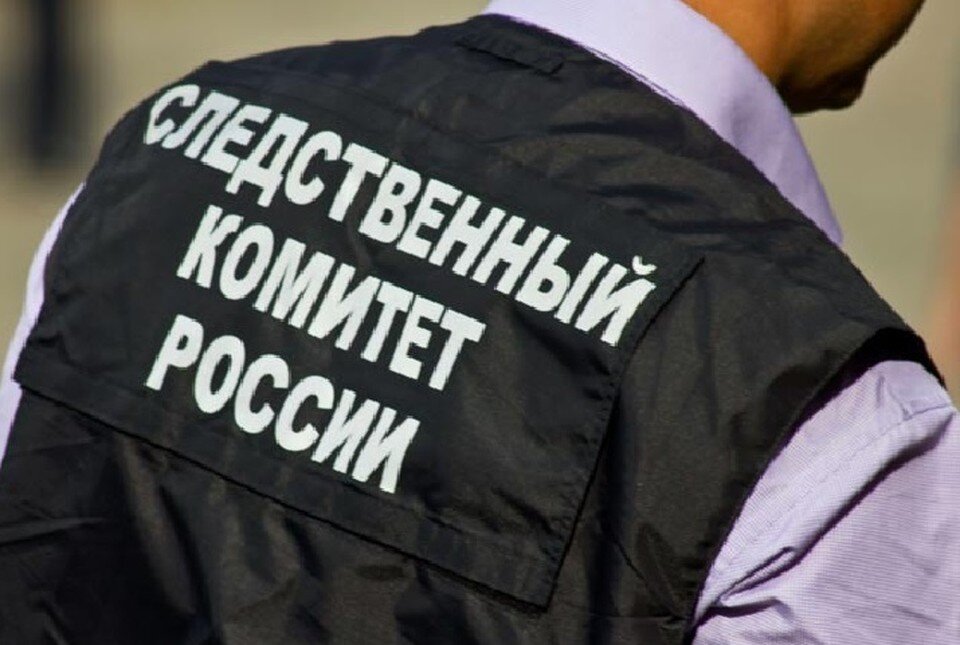     Следователи продолжают сбор доказательств о преступлениях украинских боевиков. Фото: пресс-служба Следственного комитета РФ