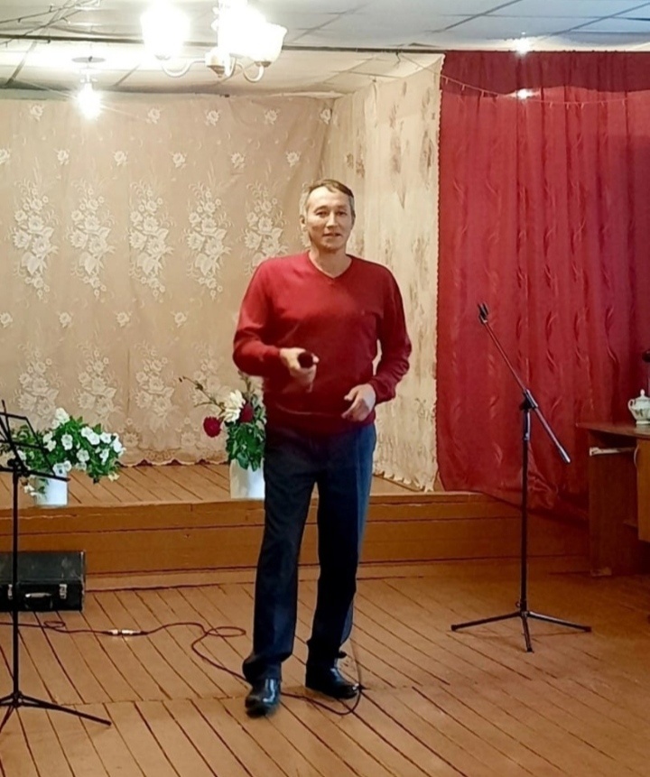 Фото с сайта ОГУ ППС ЧО.