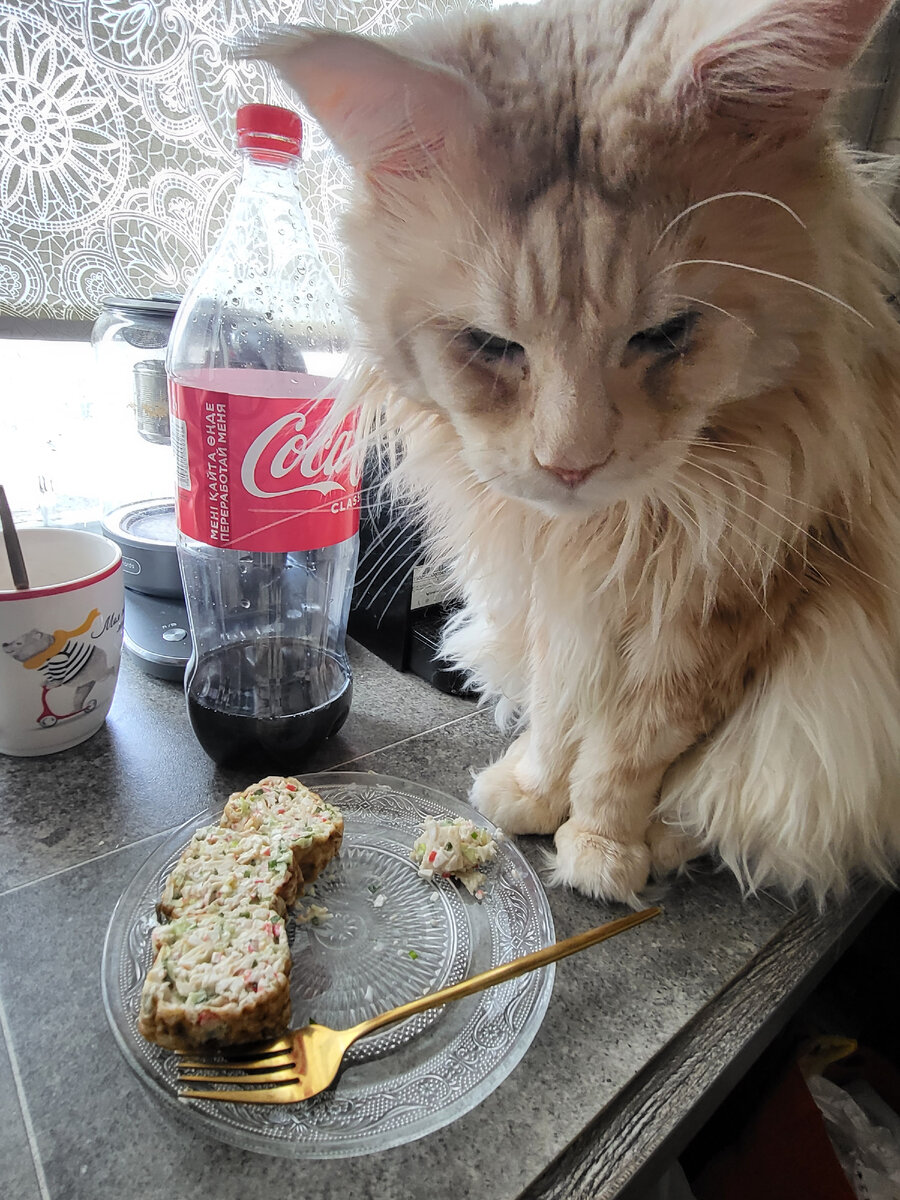 Какая сила воли