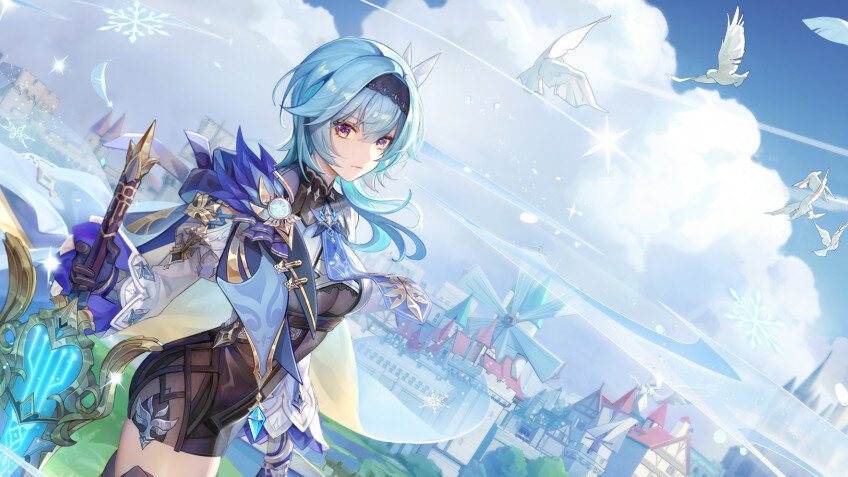    Аналитики рассказали о тратах геймеров на видеоигры в 2022 году