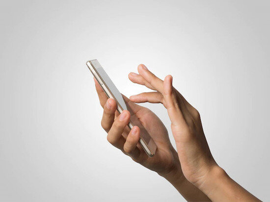     ФОТО С САЙТА FREEPIK.COM.