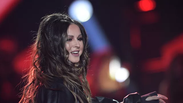 Взято из общего доступа