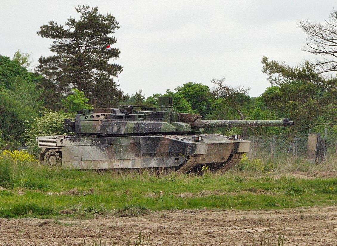 Танки бельгии. Леклерк танк. Танк AMX-56 Leclerc. Танк Леклерк 2022. Танк Леклерк 3.