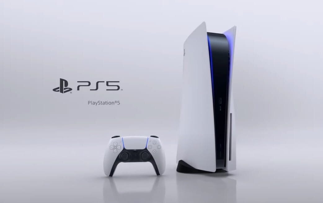 Плейстейшен 5 (PlayStation 5) стоит ли оно того? | Уважаемые_Чечики | Дзен