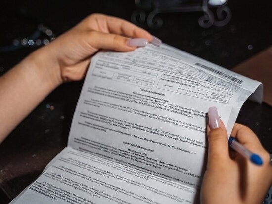   Леонид Смирнов