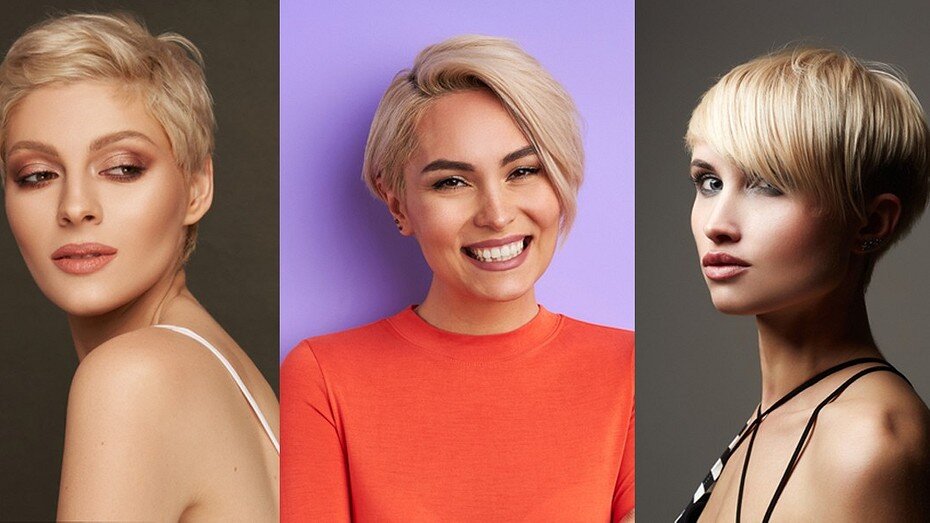     Источник здесь и далее: ShutterStock/Fotodom.ru; PR