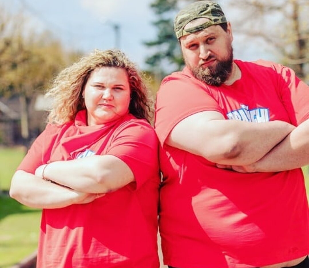 Йен валлир рост вес. Девушка вес 80 кг. Полные люди. Аня гривкова взвешенные люди. Йен валлир рост вес.