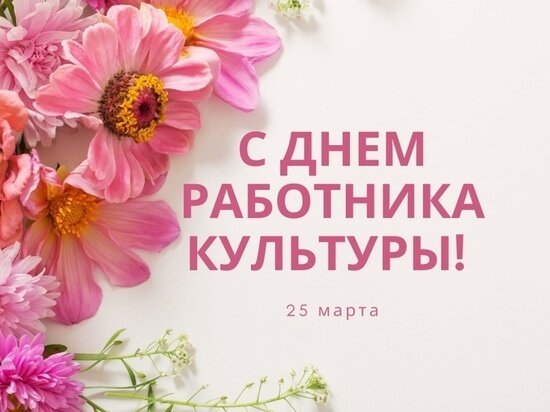     Фото: vk.com/anohin67