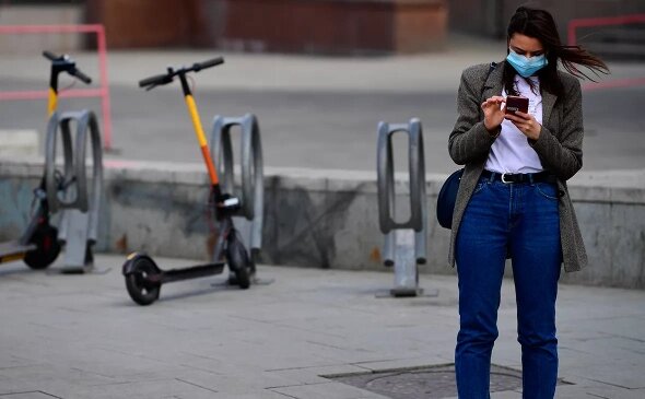 Взято из общего доступа