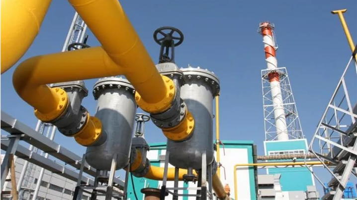 перспективы развития нефтегазового комплекса. перспективы развития нефтегазовой отрасли. перспективы развития нефтегазового комплекса. нефтегазовая отрасль россии. перспективы развития промышленности.