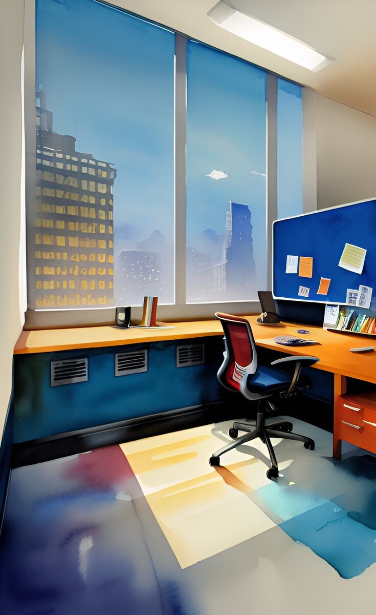 5 простых советов по улучшению фокусирования и концентрации во время работы