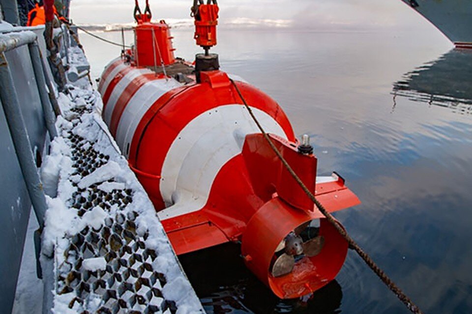     Тренировка заняла несколько часов. Фото: Минобороны