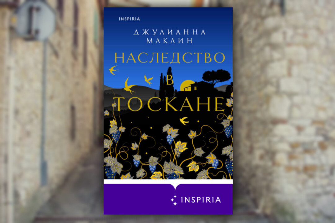 Издательство апрель. Кафедра офтальмологии вма им кирова. Порт апрель екатеринбург. Издательство апрель. Издательство апрель.