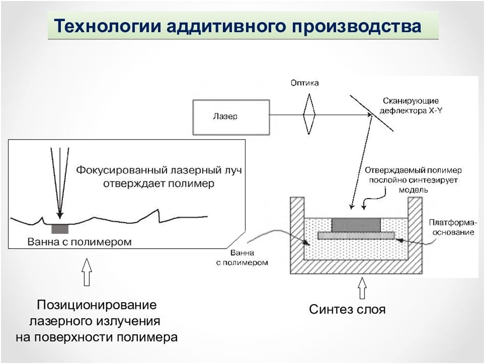 фотошоп картинки из Яндекса