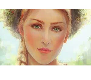 с просторов интернета