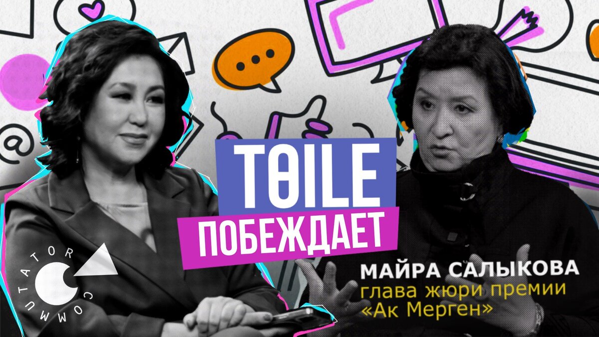 YouTube.com