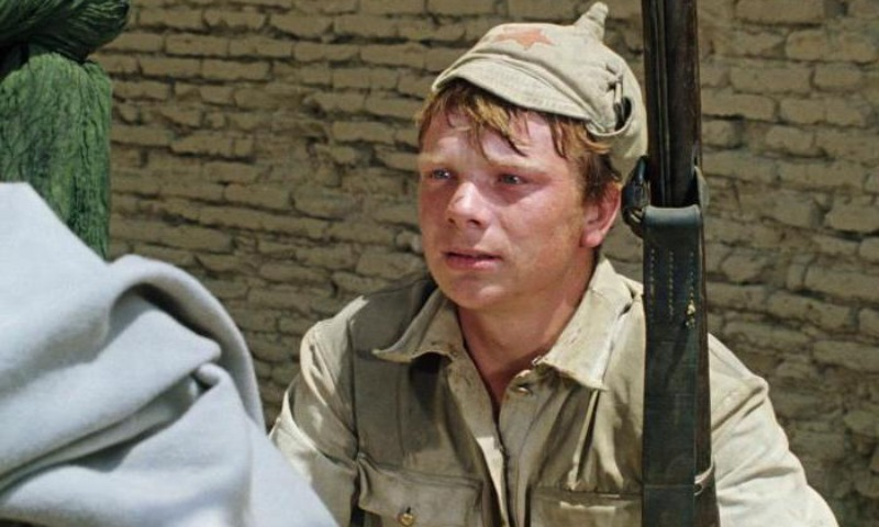 Ответ дам в комментариях!