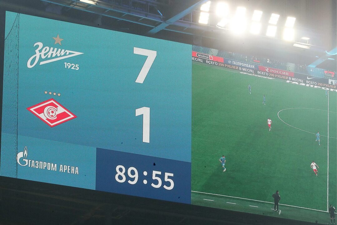 Напоминание! Что бы не забывались...