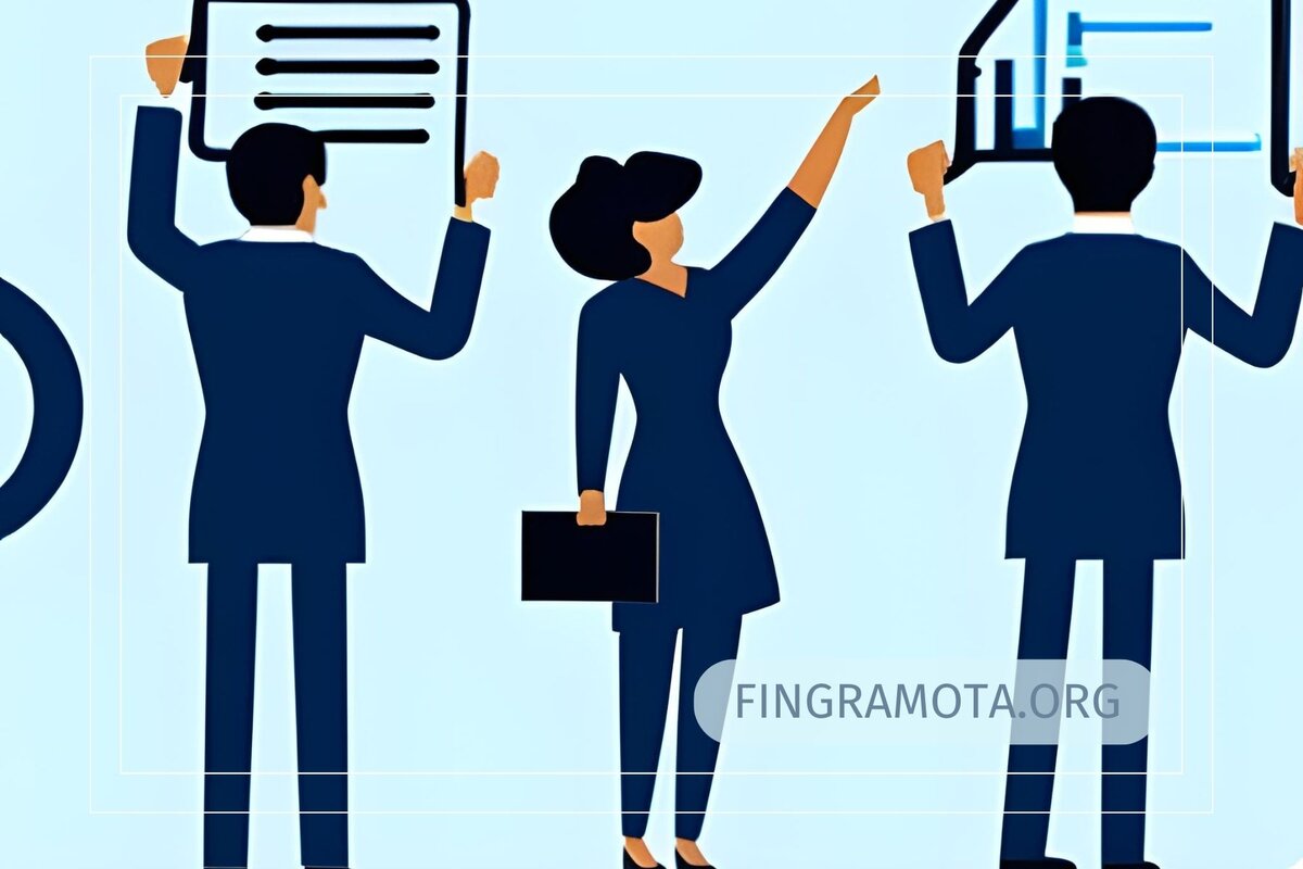 Фото: fingramota.org