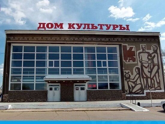     фото: пресс-служба правительства Бурятии