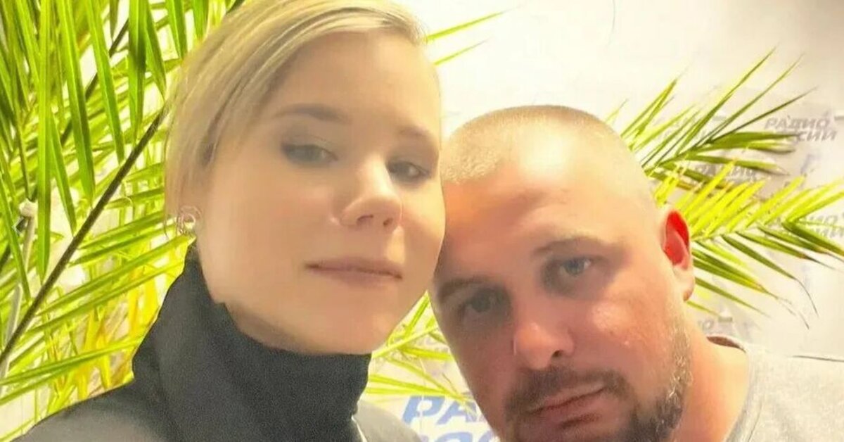 Дарья Дугина и Максим Фомин, - жертвы политического террора и украинского нацизма.