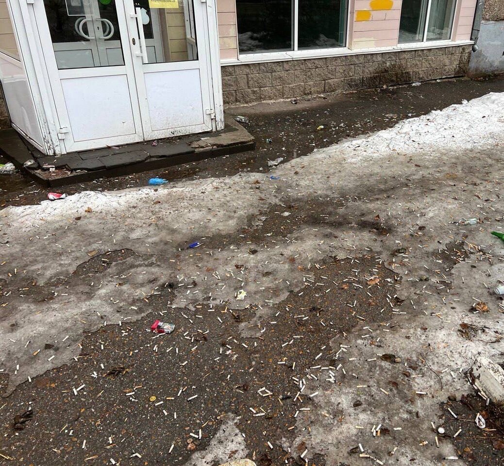 Фото из общедоступной сети Интернет. Россия-матушка! Моими русскими глазами....