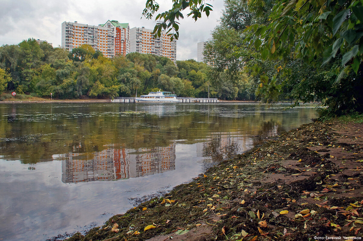 Пойма 6. Пойма 6. Филевская пойма вид сверху. Пойма 6. Пойма 6.