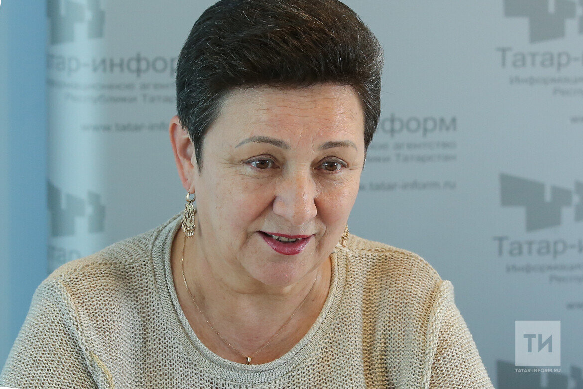Дискотека татар информ. Казань татар информ. Интернет татар информ. Общественная палата рт зиля рахимьяновна. Диплом цветы.