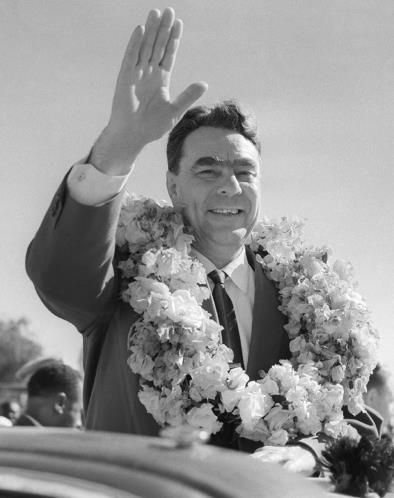 Источник: https://www.pinterest.ru/