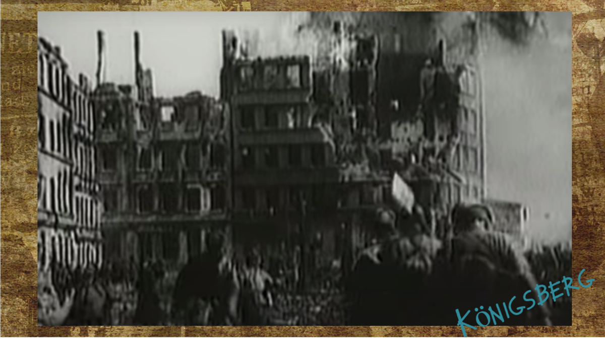 Подпишитесь на канал, чтобы узнавать новое и интересное!